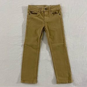 Boys Arizona Jean Co Jeans